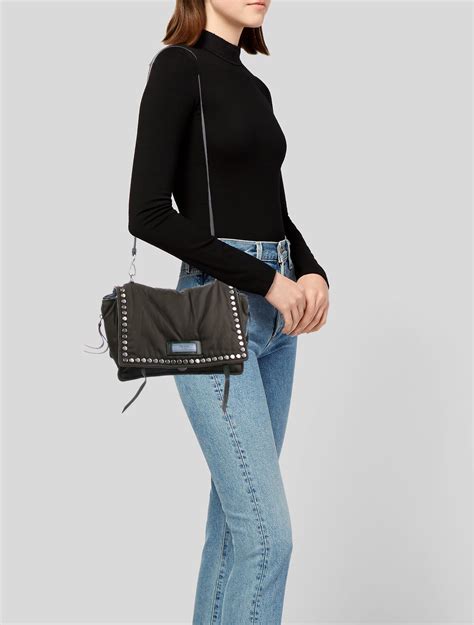 prada etiquette crossbody